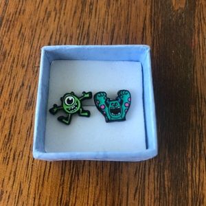 💢❗️Closet Closing! Final sale! No offers!❗️💢